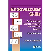 Anatomic Exposures in Vascular Surgery : Valentine, James